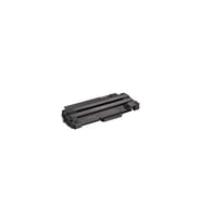 Tecprint Xerox Phaser 3140/3155/3160-108R00908 Uyumlu Muadil Toner