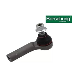 6Q0423812SET Rotil SAĞ Bağlantı Barçaları İle Beraber - Fabia-Cordoba