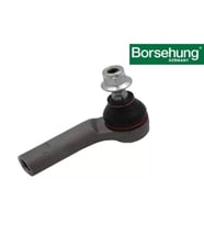 6Q0423812SET Rotil SAĞ Bağlantı Barçaları İle Beraber - Fabia-Cordoba