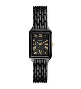 Fossil FES5385 Kadın Kol Saati