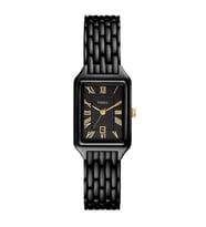 Fossil FES5385 Kadın Kol Saati