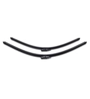 Peugeot 307 SW Makyajlı 2005-2008 Ön Cam Silecek Takımı 70x65cm