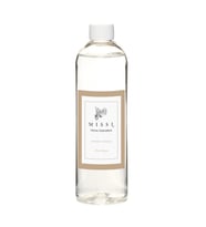 400 ml Amber Vanilya Ütü Suyu