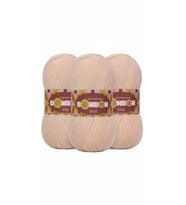 BONBON KRISTAL 98293 3 adet