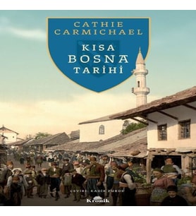 Kısa Bosna Tarihi