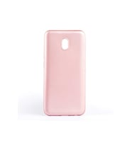 Xiaomi Redmi 8A Uyumlu Kılıf Zore Premier Silikon Kapak