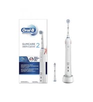 Oral-B Professional Gumcare 2 Şarjlı Diş Fırçası