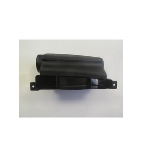 Volkswagen Jetta- 6- 11/14 Hava Kanalı 1.6 Tdı (DİZEL) (3 PARÇA SET) 1k0805962e
