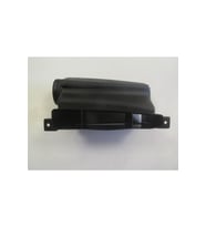 Volkswagen Jetta- 6- 11/14 Hava Kanalı 1.6 Tdı (DİZEL) (3 PARÇA SET) 1k0805962e
