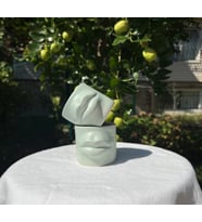 Lipsa mint