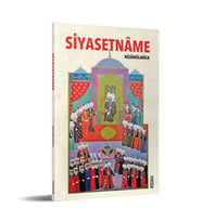 SİYASETNAME