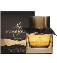 Burberry My Black Edp Kadın Parfüm 90 ml
