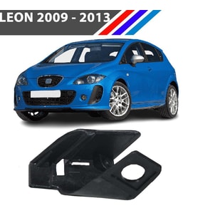 Leon Far Tamir Kiti - Sol (09-13)