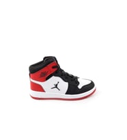 Cool Haykat Uzun Kırmızı Unisex Günlük Sneaker Spor Ayakkabı
