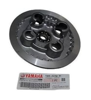 Yamaha Yzf R25 - Mt25 Orijinal Debriyaj Baskı Kapağı 1Wd-E6350-01