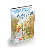 İtalyan Usulü Aşk