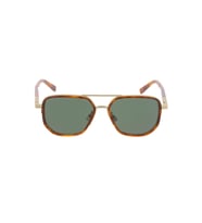 Ermenegıldo Zegna EZ0232 52N Erkek Güneş Gözlüğü