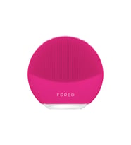 FOREO LUNA™ Mini 3 Yüz Temizleme ve Masaj Cihazı
