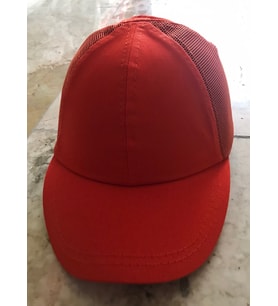EMİRHAN ŞAPKA BARET GRİ