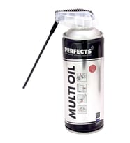 Perfects Multi Oil 400ML Sprey