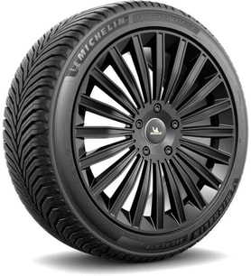 205/55R16 91H CROSSCLIMATE 3 MICHELIN (48/25)