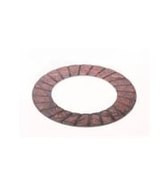 Debriyaj Ferodo – 235X150X3,5 Wisco - Universal Uyumlu