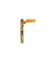 Samsung J7 PRO Uyumlu On Off Power Filmi Flex