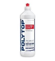 POLYTOP OXİDE KALIN ÇİZİK ÇIKARICI PASTA 1LT