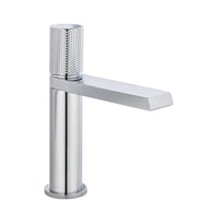 FK-9111 Krom Lavabo Bataryası