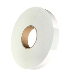 Paça Bandı 1 Cm 10 Metre