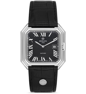 Hislon CL170S-04BS