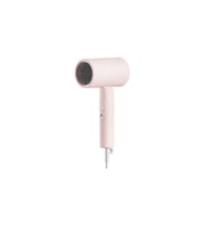 Xiaomi H101 Negatif İyon Saç Kurutma Makinesi 1600W Pembe (Xiaomi Türkiye Garantili)