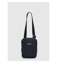 Pierre Cardin Çapraz Erkek Çanta Lacivert 01pc002010-L (STD)