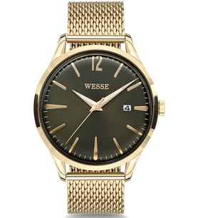 Wesse WWG2022-06