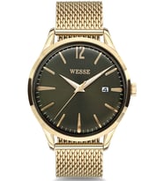 Wesse WWG2022-06