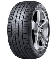 Dunlop 205/55 R17 TL 91V SP SPORT LM705 Oto Yaz Lastiği (Üretim Tarihi:2026)