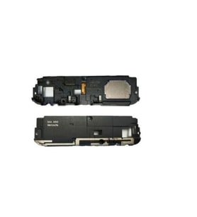 Xiaomi Redmi Note 5 Uyumlu Buzzer Hoparlör Zil Sesi