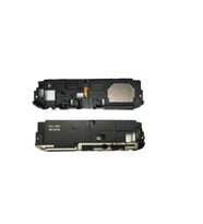 Xiaomi Redmi Note 5 Uyumlu Buzzer Hoparlör Zil Sesi
