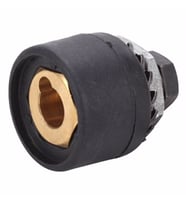MAKİNA SOKETİ 35/70 DİŞİ (Karışık)