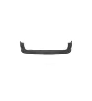 RENAULT KANGOO ARKA TAMPON 98-03/TÜV REN07KA002T 7701692547