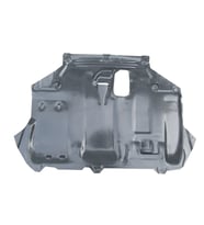 Ford Focus Sd/hb 15/18 Karter Muhafaza Plasti·ği· (Benzi·nli·) 