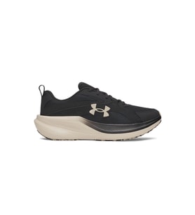 Under Armour Assert 11 Erkek Spor Ayakkabı
