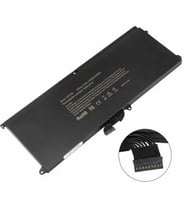 Dell XPS L511z Notebook Batarya Laptop Pil
