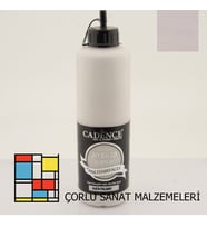 Hybrıd Akr. Multisurfaces-500ml H-076 Palamo