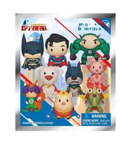Super Pets Klipsli Figür