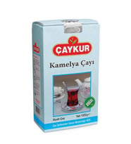 Çaykur Kamelya Çay 1000 gr