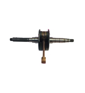 Yamaha Bws 100 Krank ( Tw )( Uyumlu )