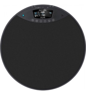 Cherub DP-970 Çalışma Pedi