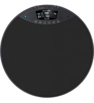 Cherub DP-970 Çalışma Pedi
