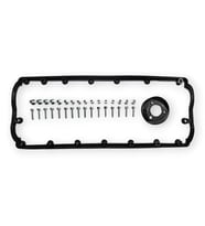 VW Transporter T5 2004-2010 2.5 AXD Motor Külbütör Contası 070103469A